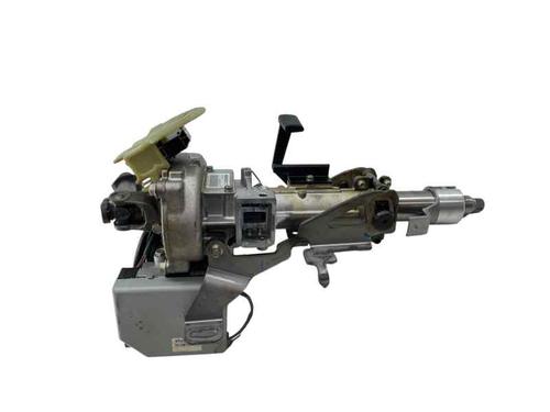 Steering column RENAULT MEGANE IV Saloon 1.5 Blue dCi 95 (LVA2) | BP29933949M21