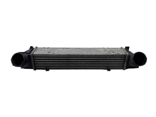 Used Intercooler BMW 1 (E81) 116 d (116 hp) 29497826