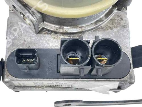 Servopumpe CITROËN JUMPY III Platform/Chassis (V_) 1.6 BlueHDi 95 | BP25612471M99 
