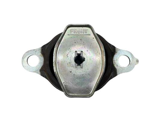 Used Support FIAT 500 (312_) 1.2 (312AXA1A) (69 hp) 29349754