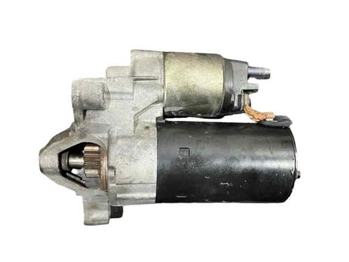 Used Starter Starter CITROËN XSARA PICASSO (N68) 2.0 HDi (90 hp) 33425018 33425018