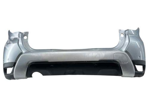 Used Rear bumper Rear bumper DACIA DUSTER (HM_) 1.5 dCi 115 4x4 (HMAD) (116 hp) 28578028 28578028