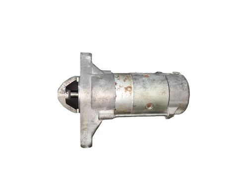 Motor de arranque KIA CARNIVAL I (UP, FL) [1998-2001]  31682037