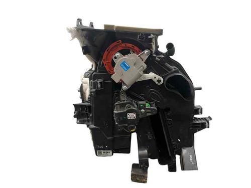 Heater matrix box HYUNDAI i30 FASTBACK (PDE, PDEN) 2.0 N | BP24224373M61 - Image 2