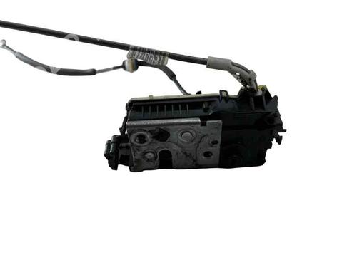 front-right-lock-citroen-c4-i-lc_-2004-2005-2006-2007-2008-2009-2010-2011-2012-2013-2014-32435239 main image