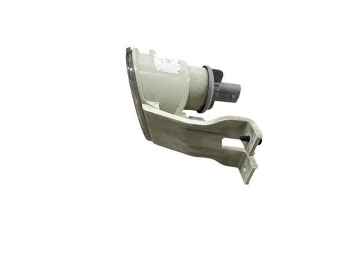 left-front-indicator-mini-mini-convertible-r52-2004-2005-2006-2007-2008-29177432 main image