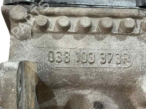Cylinder head SEAT IBIZA III (6L1) 1.9 TDI | BP27714237M5
