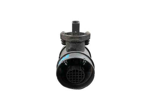 Mass air flow sensor MINI MINI (R50, R53) | BP31682753M95 - Image 5