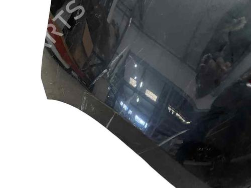 rear-bumper-seat-leon-5f1-2012-2013-2014-2015-2016-2017-2018-2019-2020-2021-24948260 main image