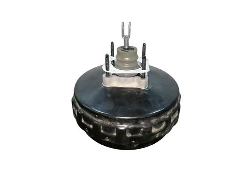 Bremseservo FORD KUGA II (DM2) | BP31682110M42