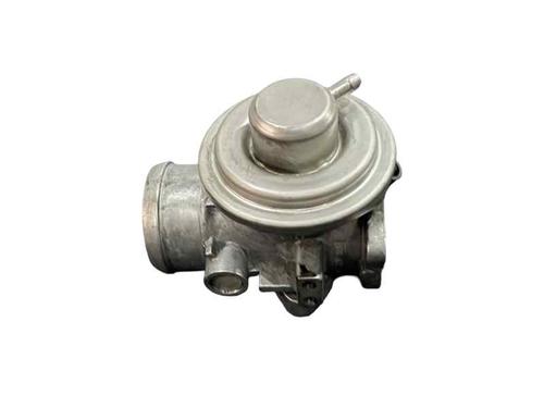 Egr SEAT LEON (1M1) 1.9 TDI | BP32719277M69 - Image 7