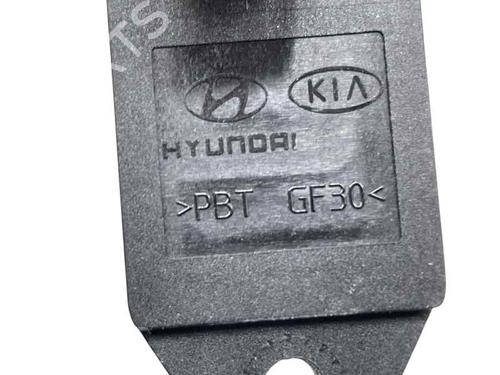 Heater resistor HYUNDAI i30 (GD) 1.6 CRDi | BP29178072M108 - Image 4