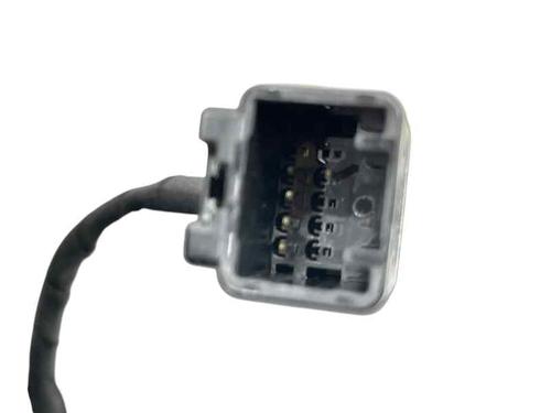 Used Rear mirror Rear mirror HYUNDAI i30 (GD) 1.6 CRDi (136 hp) 29178054 29178054