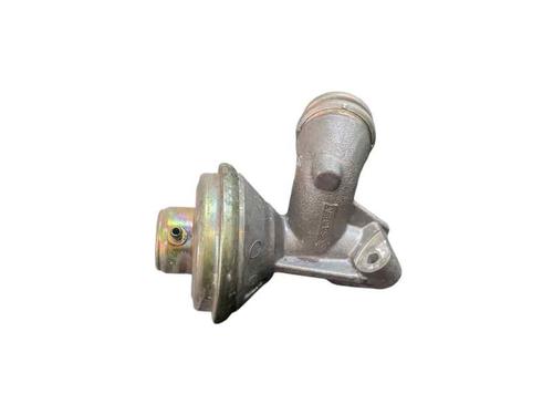 Egr für CITROËN C3 I (FC_, FN_) [2002-2013]  31682671