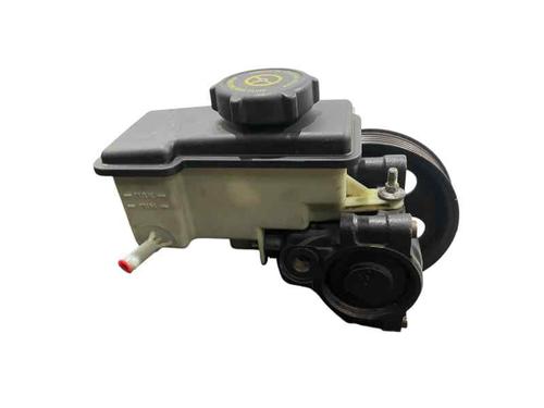 Steering pump FORD MONDEO III (B5Y) 1.8 16V | BP25213179M99 