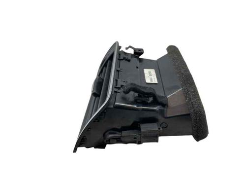 Air vent VW PASSAT B7 (362) 2.0 TDI | BP30455457I21 - Image 4