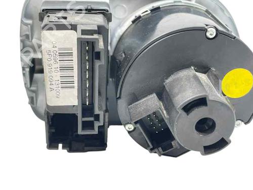 Headlight switch SEAT LEON (1P1) 1.9 TDI | BP25435312I24 - Image 2