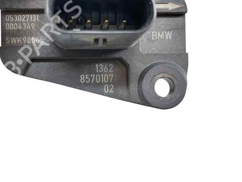 Used Mass air flow sensor BMW 2 Active Tourer (F45) 216 d (116 hp) 29177577