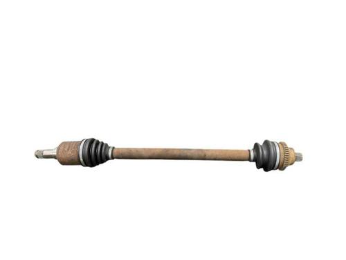 Used Right rear driveshaft Right rear driveshaft SMART CABRIO (450) 0.6 (S1OLA1, 450.441, 450.442, 450.443) (55 hp) 24353799 24353799