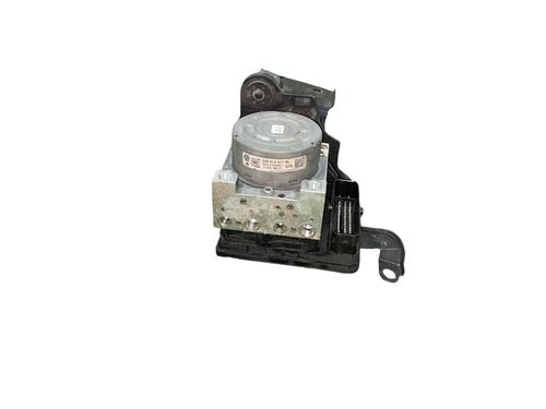 ABS pump VW GOLF ALLTRACK VII Variant (BA5, BV5) 1.6 TDI 4motion | BP24861454M43 - Image 4