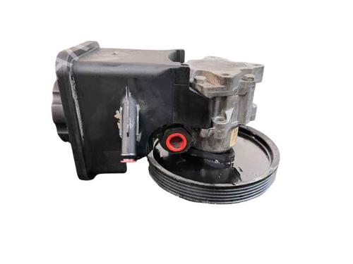 Steering pump BMW 3 Touring (E46) 320 d | BP27449451M99 - Image 4