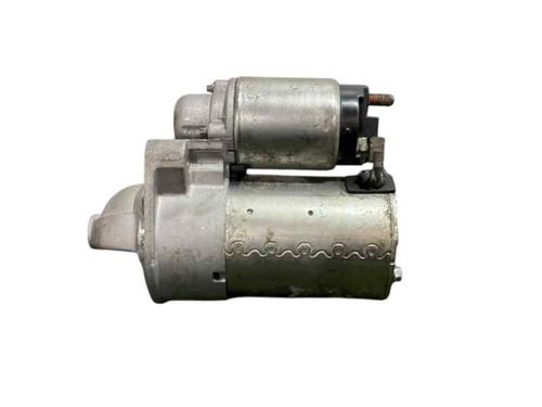 Used Starter Starter CHEVROLET AVEO / KALOS Saloon (T250, T255) 1.2 LPG (84 hp) 27448469 27448469