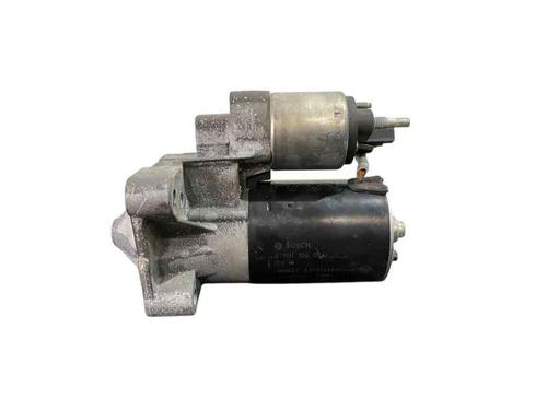 starter-renault-megane-ii-saloon-lm01_-2003-31682550 main image