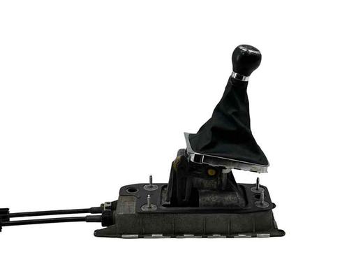 Gearstang Gearstang VW PASSAT B6 (3C2) 2.0 TFSI (200 hp) 32312927 32312927