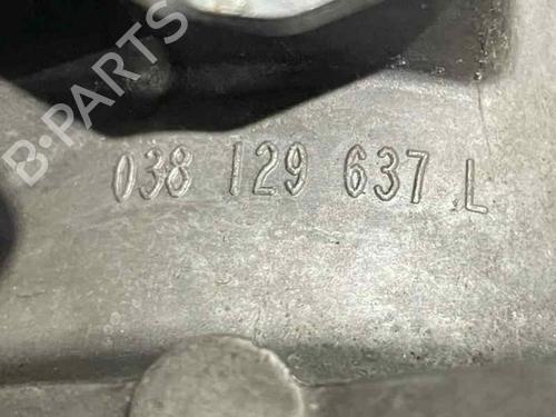 Egr SKODA SUPERB I (3U4)  | BP32103195M69 