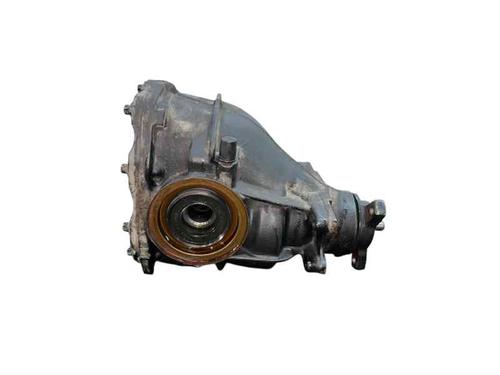 Rear differential MERCEDES-BENZ E-CLASS (W211) | BP31682796M24 - Image 4
