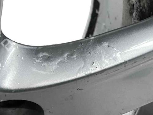 Used Rim Rim AUDI Q5 (8RB) 3.0 TDI quattro (240 hp) 34611384 34611384
