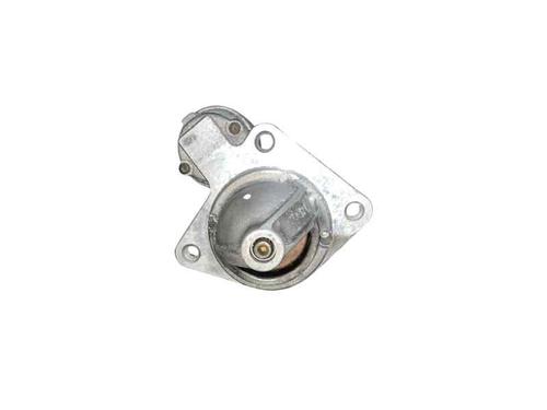 Starter FORD FOCUS II (DA_, HCP, DP) | BP32490573M8 - Image 5