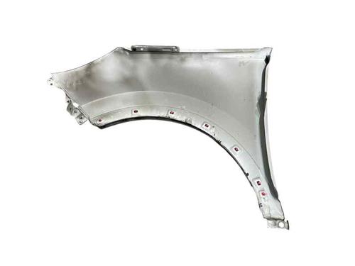 Right front fenders KIA SPORTAGE III (SL) 1.7 CRDi | BP25211734C42 