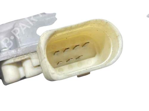 Front right lock SEAT LEON (1P1) 1.8 TSI | BP29448946C97 