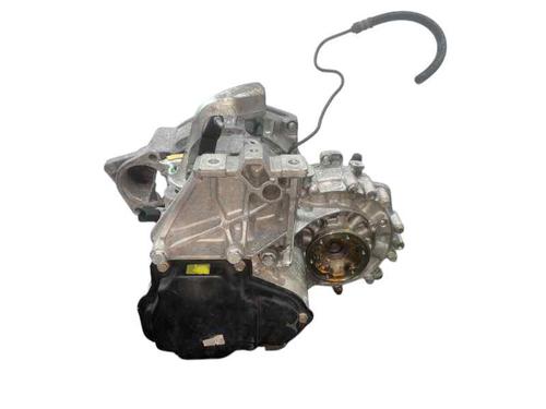 Gearbox SEAT LEON (1M1) 1.9 TDI | BP24328762M3 - Image 5