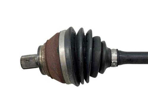Used Right front driveshaft Right front driveshaft 30294862 30294862