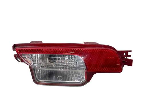 Used Rear bumper right light FIAT 500 (312_) 1.2 (312AXA1A) (69 hp) 29968225