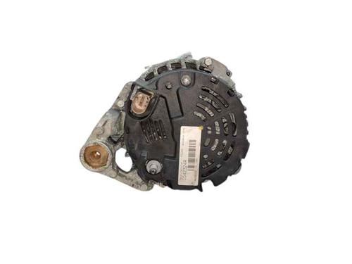 Used Alternator Alternator VW PASSAT B5 Variant (3B5) 2.0 4motion (120 hp) 30718149 30718149