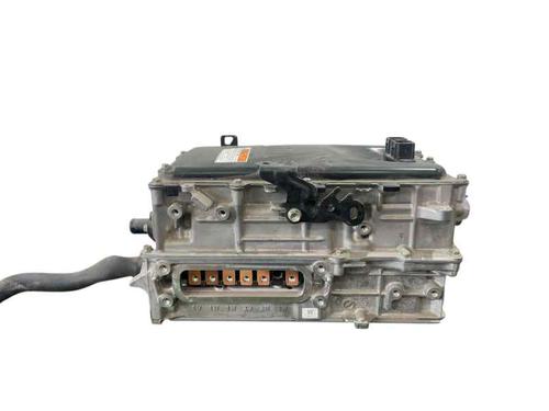 Used Inverter/Converter Inverter/Converter TOYOTA RAV 4 V (_A5_, _H5_) 2.5 Hybrid (AXAH52) (218 hp) 24353415 24353415