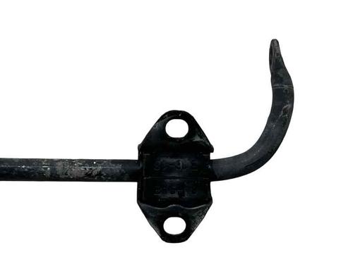 Anti roll bar HYUNDAI i30 (PDE, PD, PDEN) 1.6 CRDi | BP31848240M96