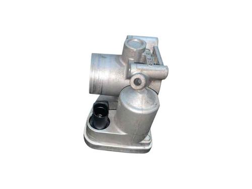 Throttle body SEAT CORDOBA (6L2) 1.4 16V | BP24543575M82 