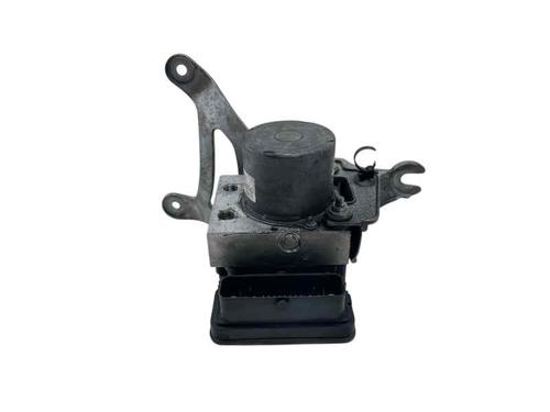 Used ABS pump ABS pump 29968291 29968291