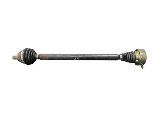 Right front driveshaft VW GOLF V (1K1) 1.9 TDI | BP31682307M39 - Image 3