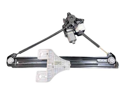 Rear right window mechanism SEAT ATECA (KH7, KHP) 1.0 TSI | BP24224533C25 - Image 2