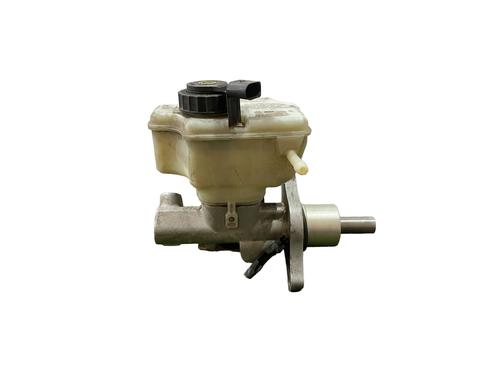 Brake master cylinder SEAT LEON (1P1) 2.0 FSI | BP25210433M77 - Image 4