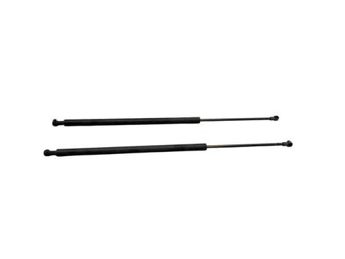 tailgate-lift-support-bmw-x3-e83-2003-2004-2005-2006-2007-2008-2009-2010-2011-28312798 main image