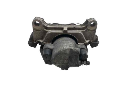 Right front brake caliper AUDI A4 B8 (8K2) 2.0 TDI | BP27449938M104 - Image 4