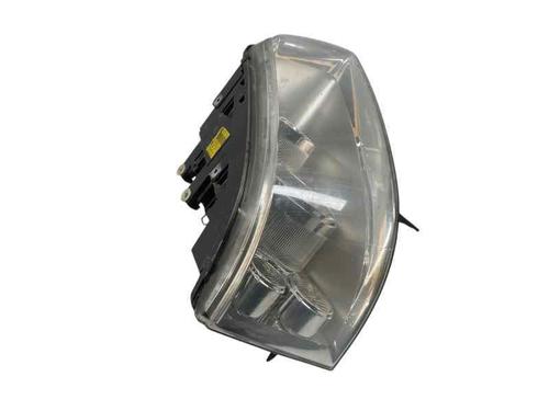 Right headlight VW TRANSPORTER T5 Van (7HA, 7HH, 7EA, 7EH) 2.5 TDI | BP25466188C29  - Image 5