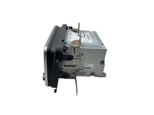 Afficheur NISSAN MICRA V (K14) 1.5 DCI | BP29177863C48 