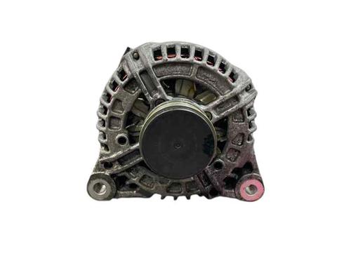 Alternator CITROËN C5 II (RC_) 1.6 HDi (RC8HZB) | BP29605708M7 